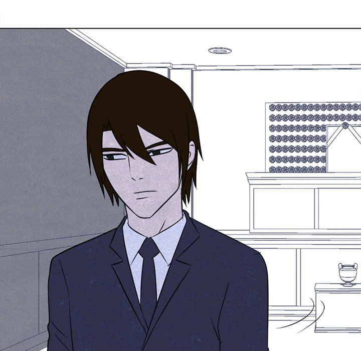 Read manhwa High School Devil Chapter 136 - SauceManhwa.com