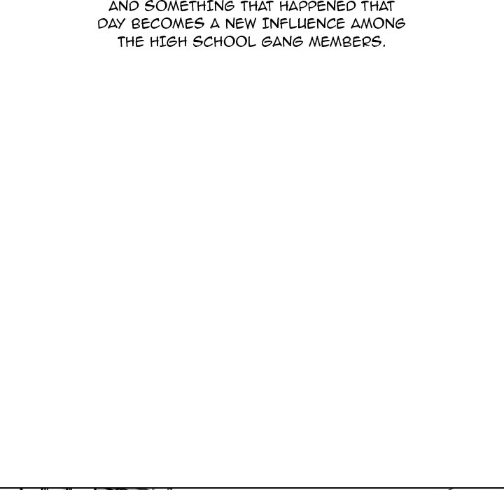 Read manhwa High School Devil Chapter 154 - SauceManhwa.com