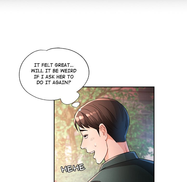 Read manhwa Wait, I’m a Married Woman! Chapter 41 - SauceManhwa.com