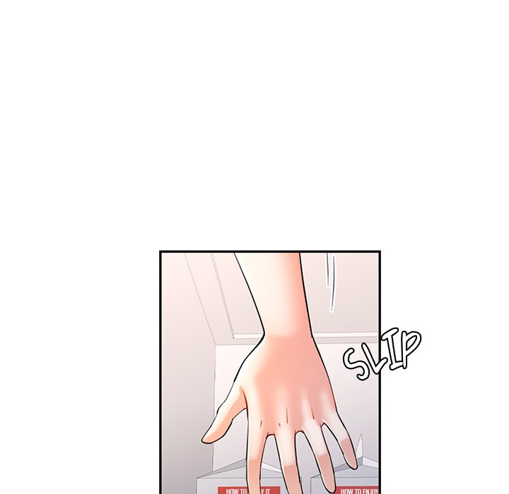 Read manhwa In Her Place Chapter 26 - SauceManhwa.com