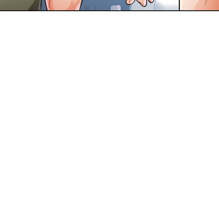 Read manhwa Wait, I’m a Married Woman! Chapter 13 - SauceManhwa.com