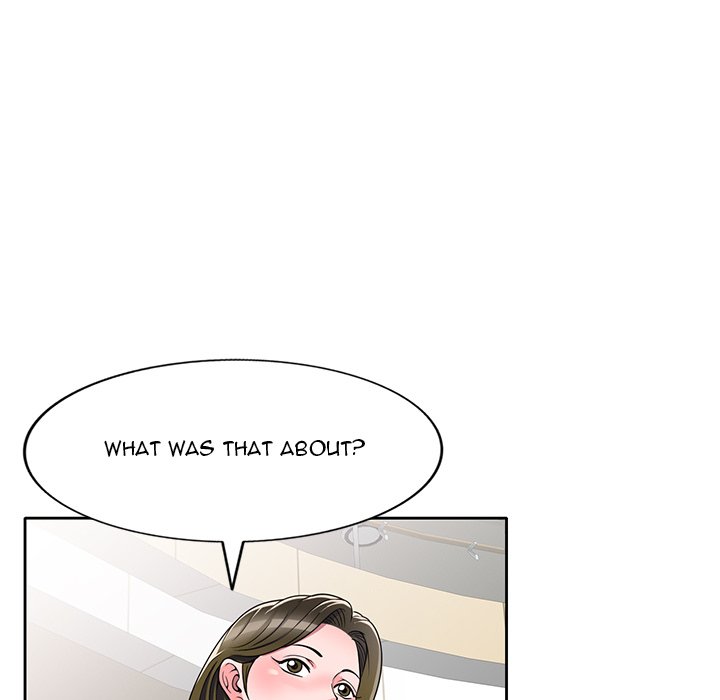 Read manhwa Private Lessons END Chapter 13 - SauceManhwa.com