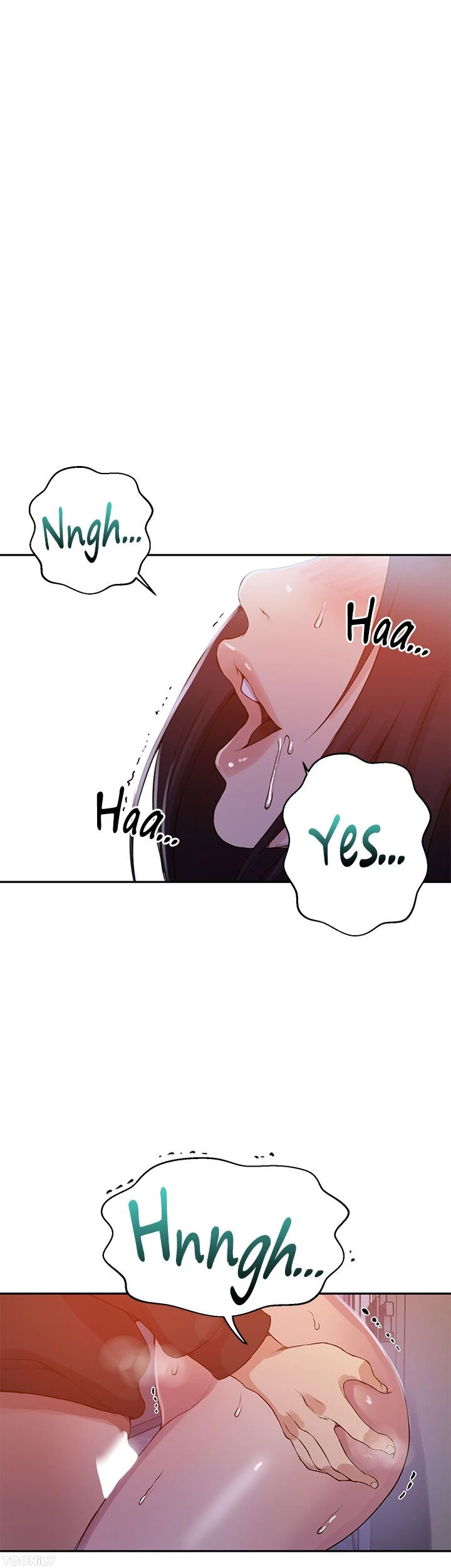 Read manhwa Secret Class HOT Chapter 194 - SauceManhwa.com