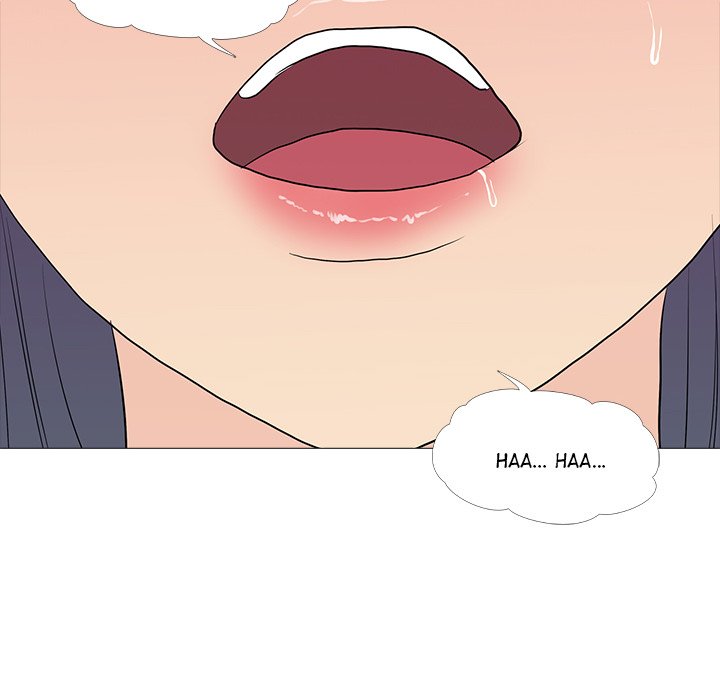 Read manhwa The Show Chapter 32 - SauceManhwa.com