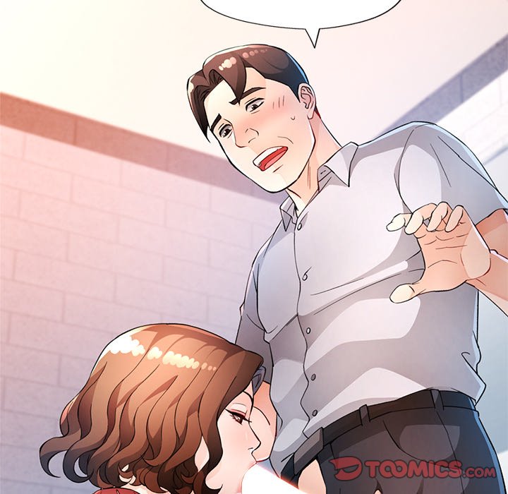 Read manhwa Wait, I’m a Married Woman! Chapter 35 - SauceManhwa.com