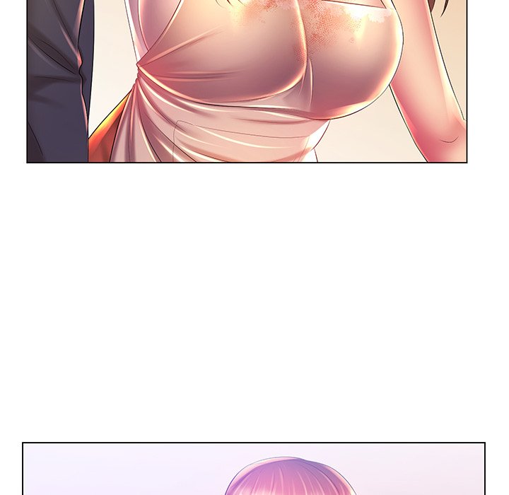 Read manhwa Risqué Caller END Chapter 18 - SauceManhwa.com