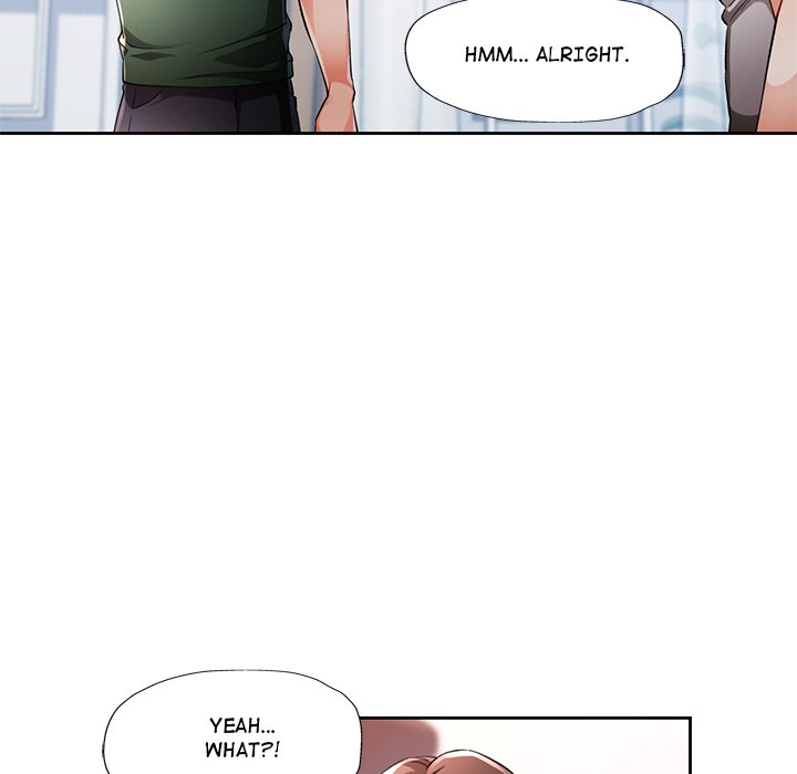 Read manhwa Wait, I’m a Married Woman! Chapter 28 - SauceManhwa.com