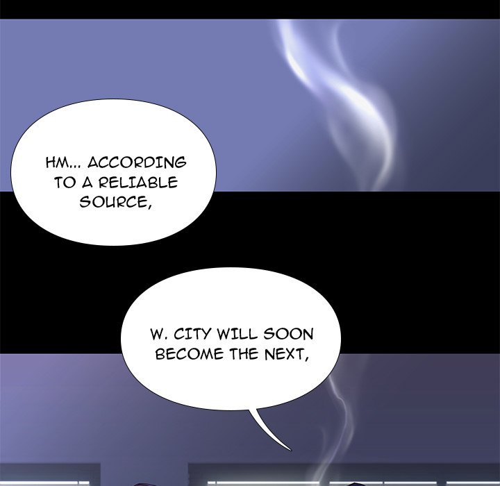 Read manhwa Reunion END Chapter 3 - SauceManhwa.com