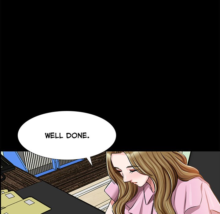 Read manhwa Sponsor (Drama) END Chapter 25 - SauceManhwa.com