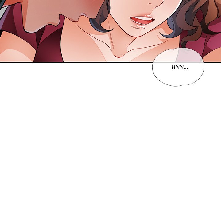 Read manhwa Wait, I’m a Married Woman! Chapter 27 - SauceManhwa.com