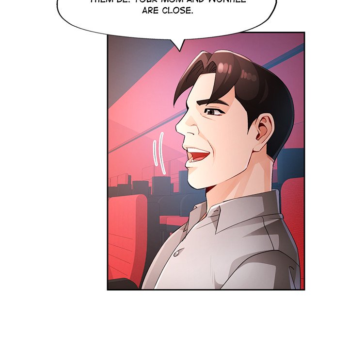 Read manhwa Wait, I’m a Married Woman! Chapter 30 - SauceManhwa.com