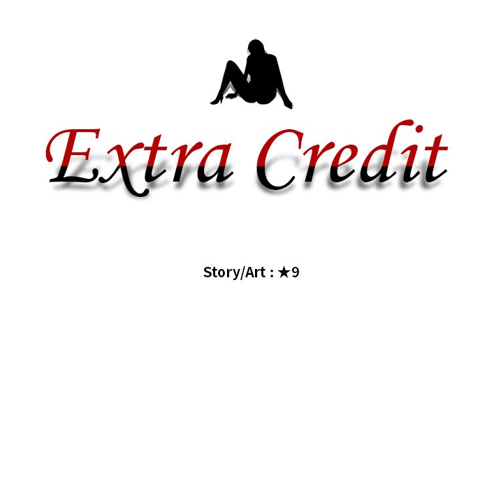 Read manhwa Extra Credit END Chapter 176 - SauceManhwa.com