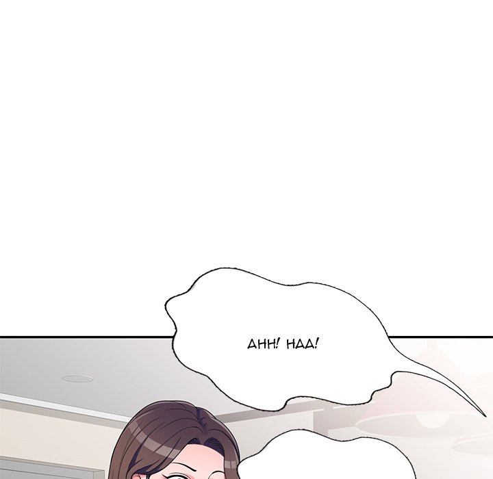 Read manhwa Private Lessons END Chapter 16 - SauceManhwa.com