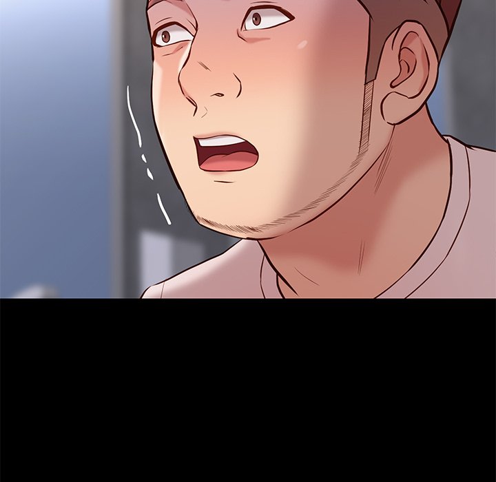 Read manhwa Reunion END Chapter 29 - SauceManhwa.com