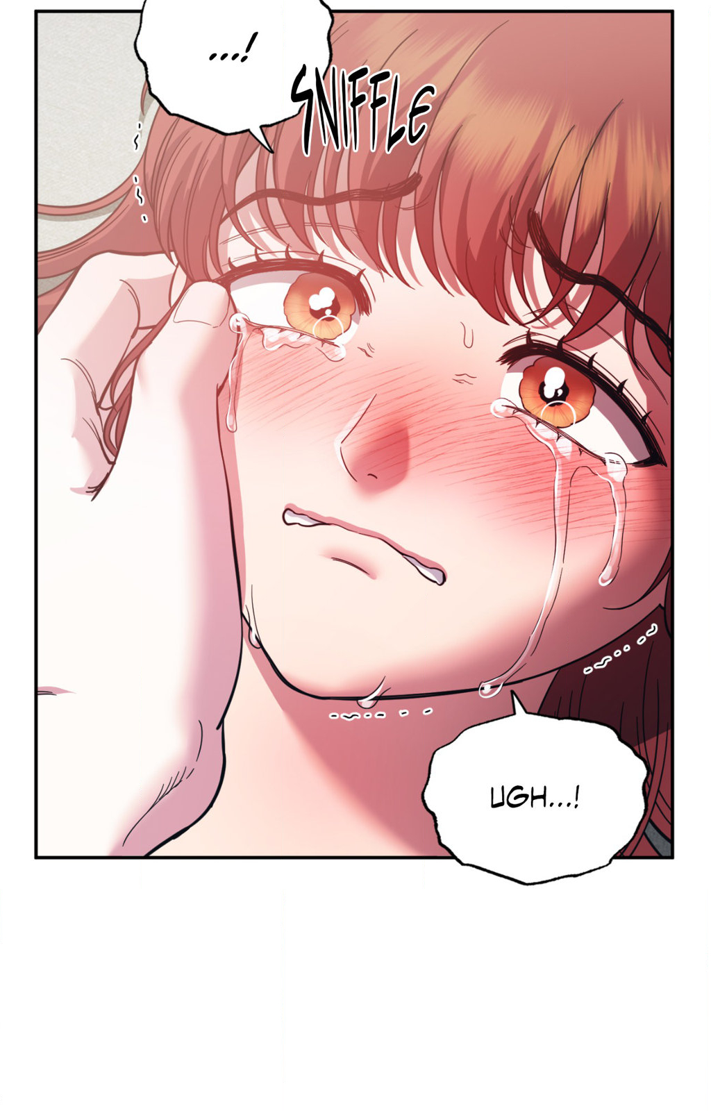 Read manhwa Hana’s Demons of Lust Chapter 92 - SauceManhwa.com