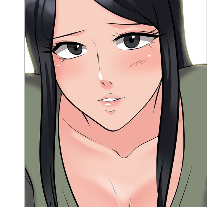 Read manhwa Extra Credit END Chapter 130 - SauceManhwa.com