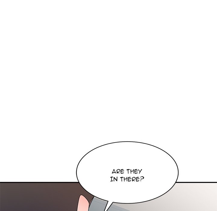 Read manhwa Private Lessons END Chapter 18 - SauceManhwa.com