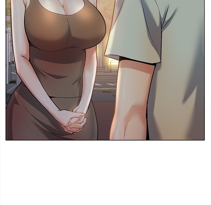 Read manhwa Sergeant Brynn END Chapter 33 - SauceManhwa.com