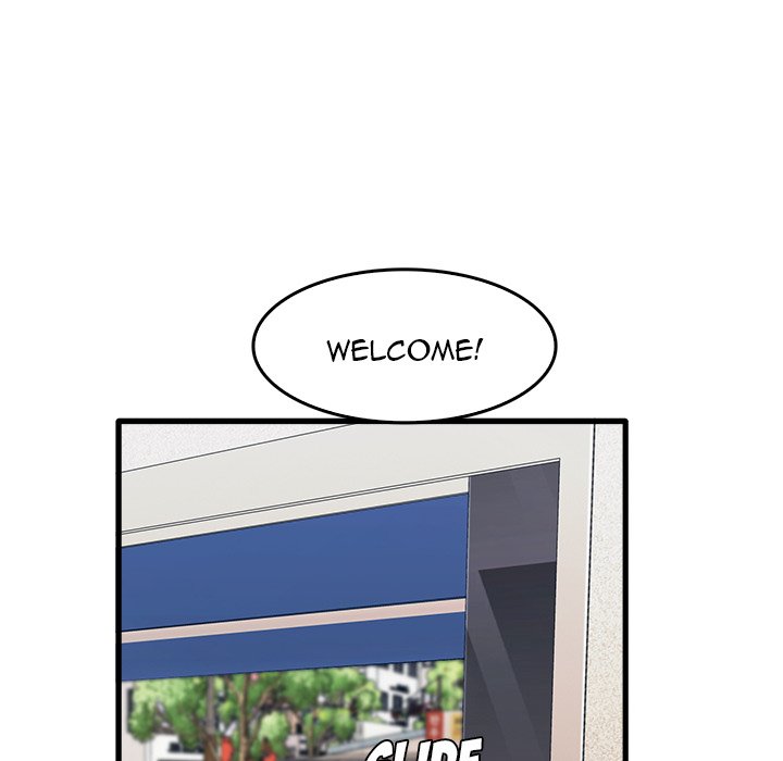 Read manhwa No More, No Less Chapter 32 - SauceManhwa.com