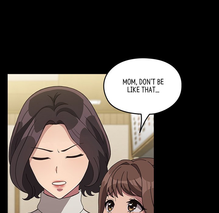 Read manhwa Hey Mister! Chapter 68 - SauceManhwa.com