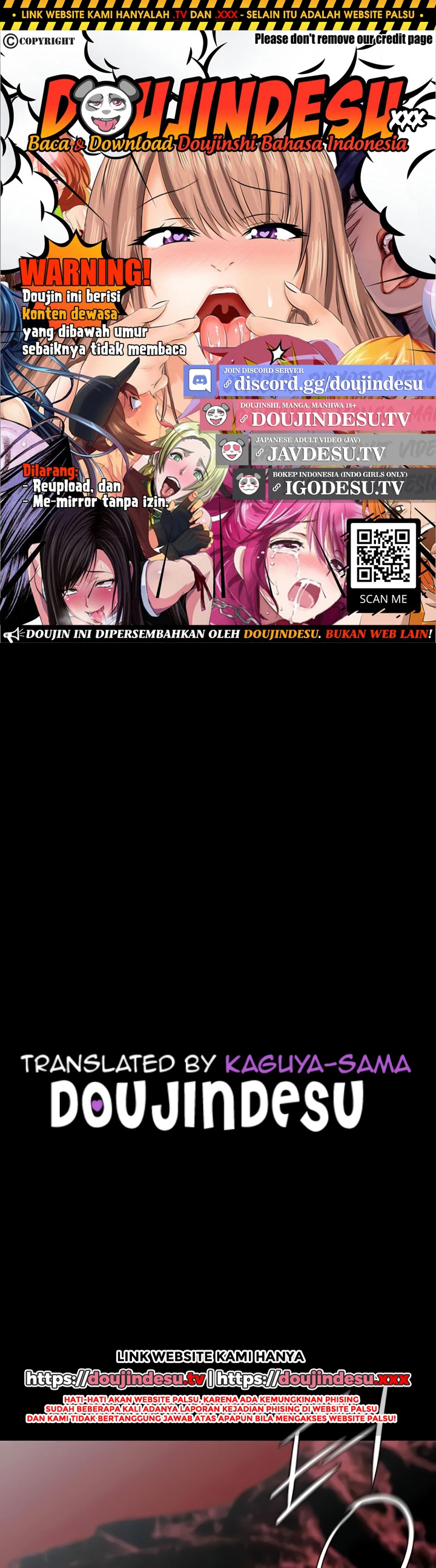 Read manhwa Brave New World HOT Chapter 257 - SauceManhwa.com