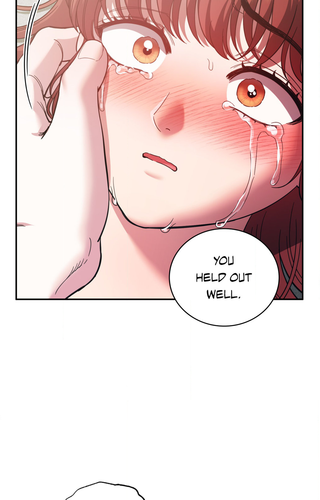 Read manhwa Hana’s Demons of Lust Chapter 92 - SauceManhwa.com