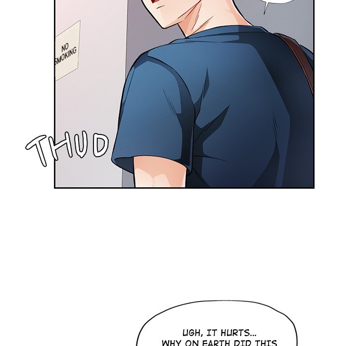 Read manhwa Wait, I’m a Married Woman! Chapter 16 - SauceManhwa.com