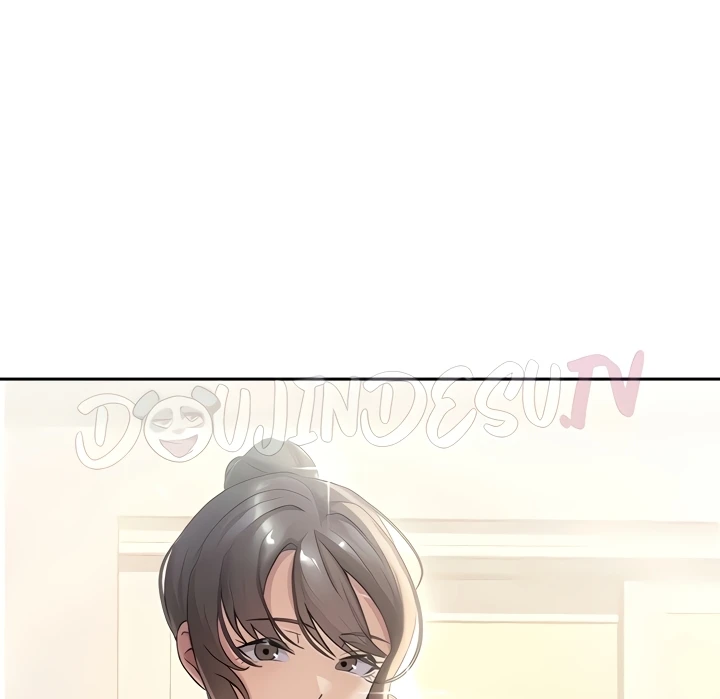 Read manhwa Tax Girlfriend Chapter 13 - SauceManhwa.com