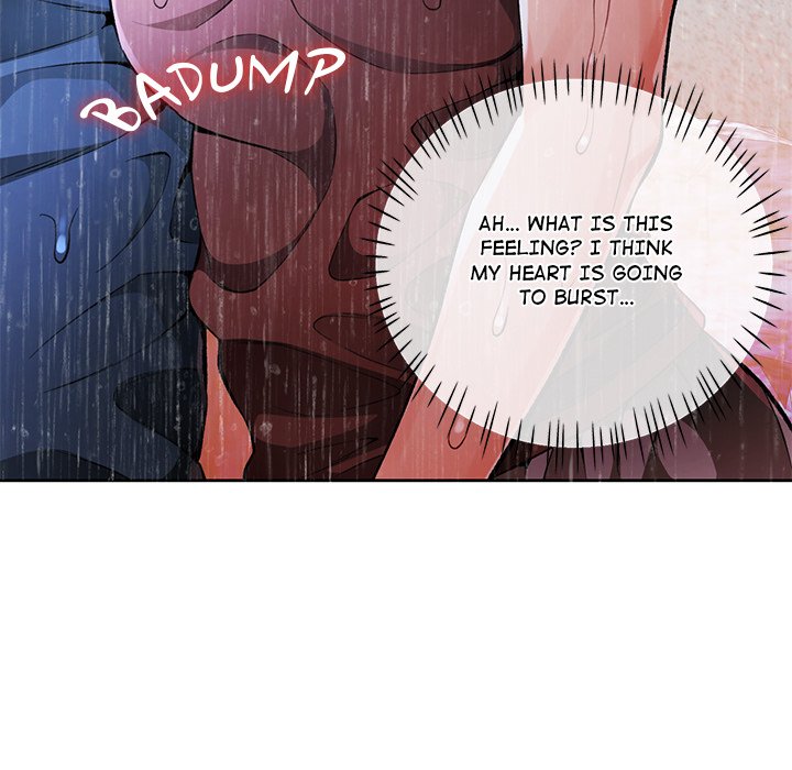 Read manhwa Wait, I’m a Married Woman! Chapter 25 - SauceManhwa.com