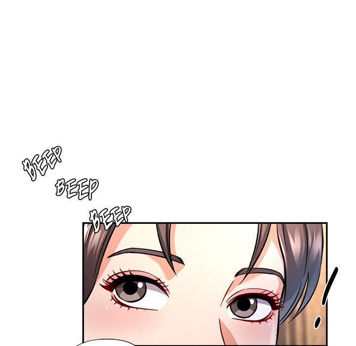 Read manhwa In Her Place Chapter 9 - SauceManhwa.com