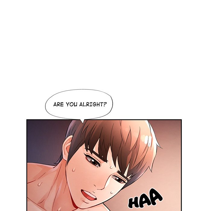 Read manhwa Wait, I’m a Married Woman! Chapter 26 - SauceManhwa.com