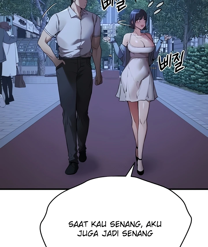 Read manhwa I Have To Sleep With A Stranger? Chapter 71 - SauceManhwa.com