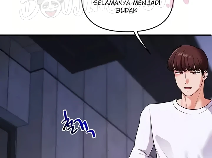 Read manhwa Relationship Reversal Chapter 36 - SauceManhwa.com