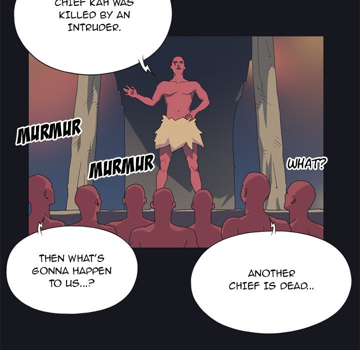 Read manhwa 15 Beauties END Chapter 20 - SauceManhwa.com