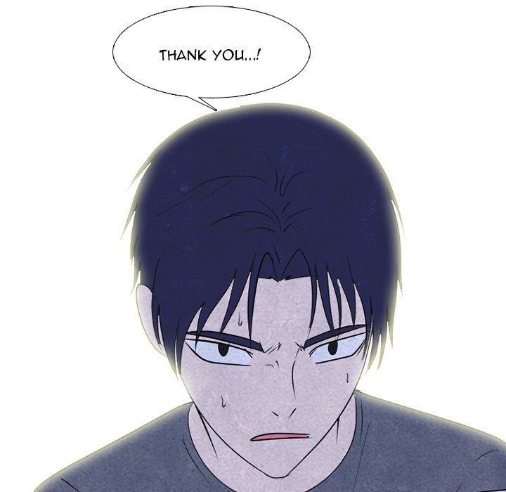 Read manhwa High School Devil Chapter 250 - SauceManhwa.com