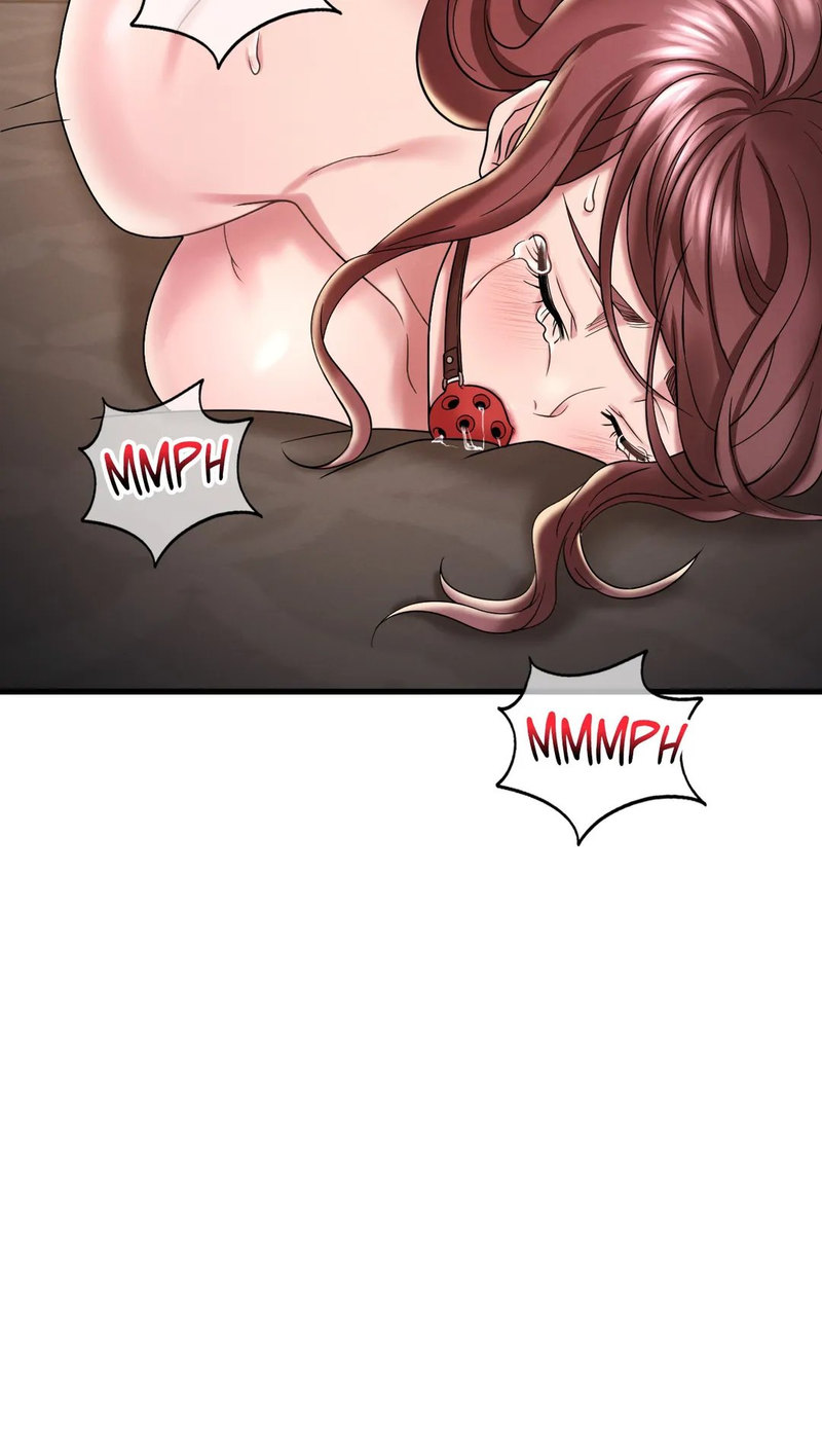 Read manhwa She Wants to Get Drunk Chapter 13 - SauceManhwa.com