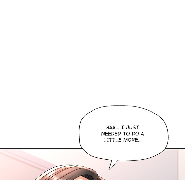 Read manhwa In Her Place Chapter 41 - SauceManhwa.com