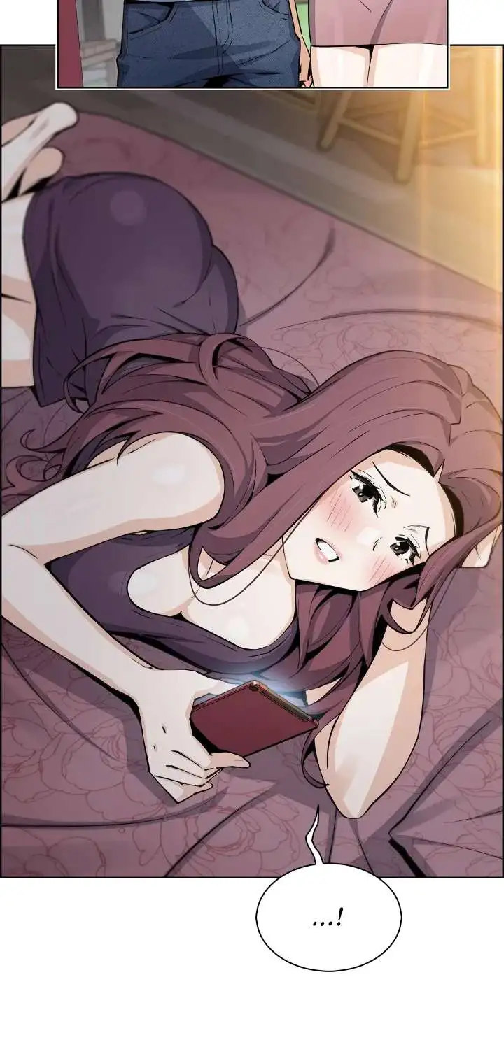 Read manhwa Tofu Shop Beauties END Chapter 46 - SauceManhwa.com