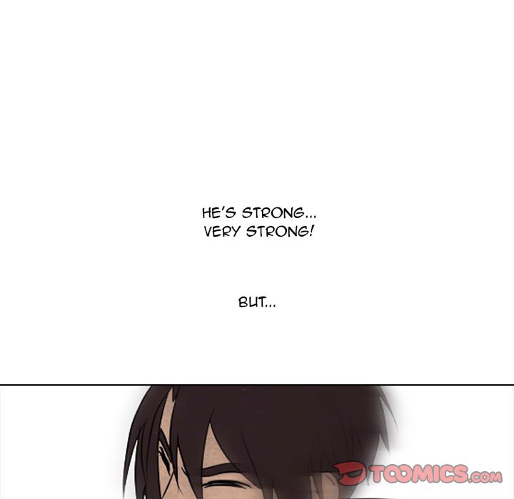 Read manhwa High School Devil Chapter 150 - SauceManhwa.com