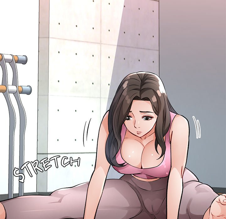 Read manhwa Wait, I’m a Married Woman! Chapter 10 - SauceManhwa.com