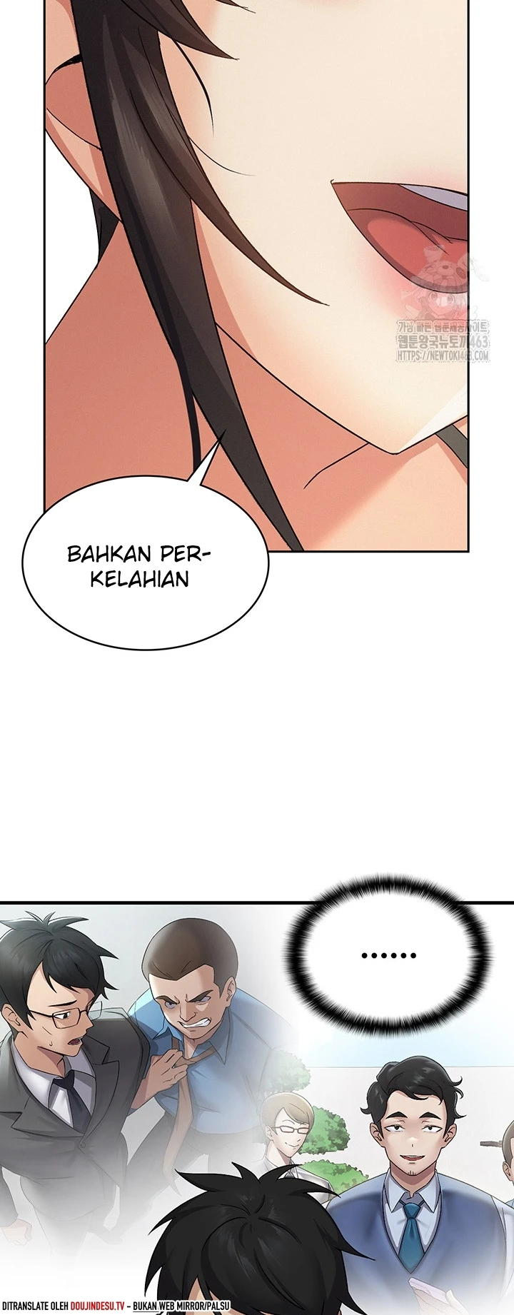 Read manhwa Tax Girlfriend Chapter 4 - SauceManhwa.com