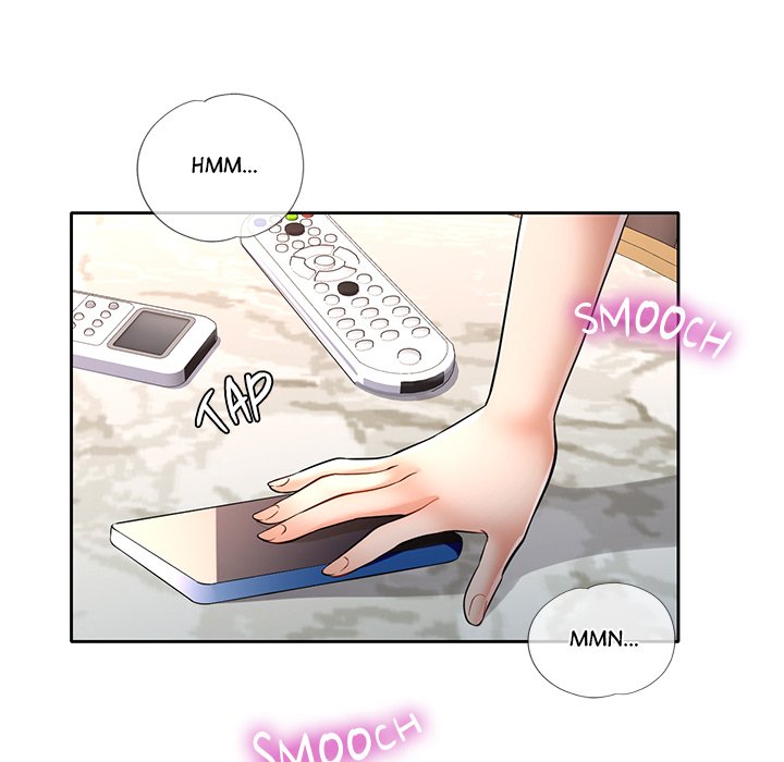 Read manhwa In Her Place Chapter 6 - SauceManhwa.com