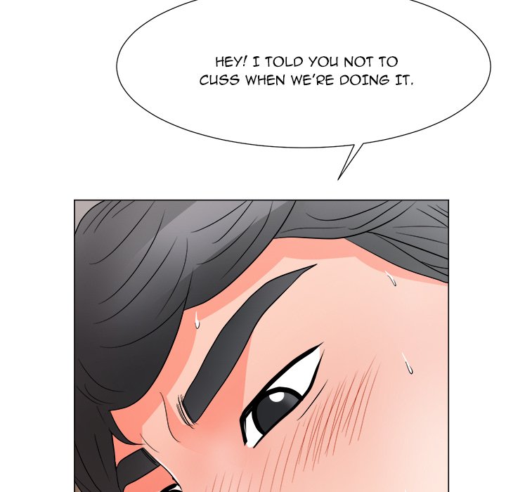 Read manhwa Family Business END Chapter 19 - SauceManhwa.com