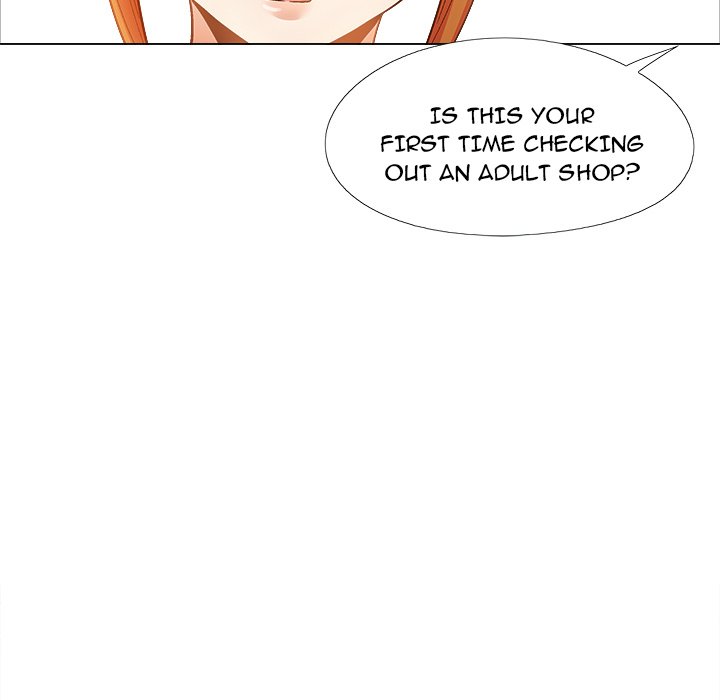 Read manhwa Sergeant Brynn END Chapter 33 - SauceManhwa.com