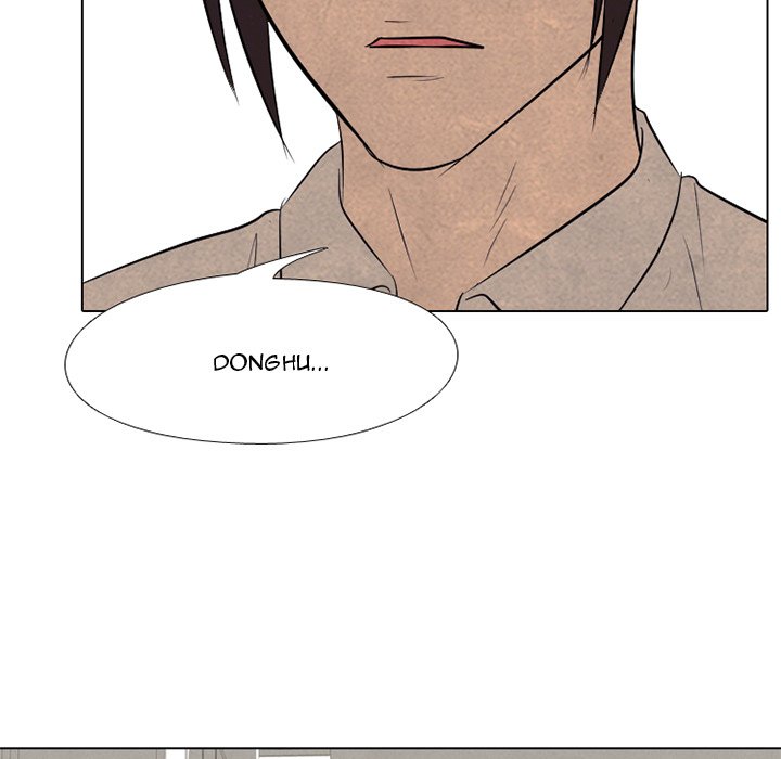 Read manhwa High School Devil Chapter 129 - SauceManhwa.com