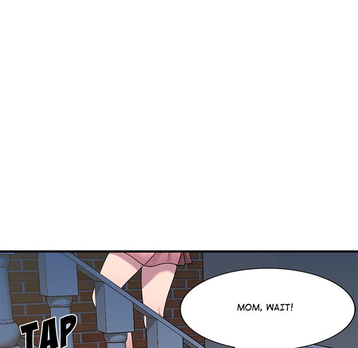 Read manhwa A Stolen Taste END Chapter 24 - SauceManhwa.com