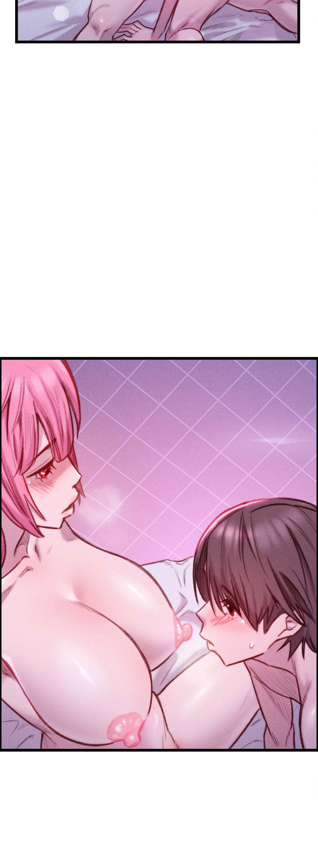 Read manhwa Ladies’ Man Chapter 19 - SauceManhwa.com