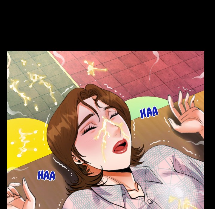 Read manhwa The Unforeseen Guest Chapter 17 - SauceManhwa.com