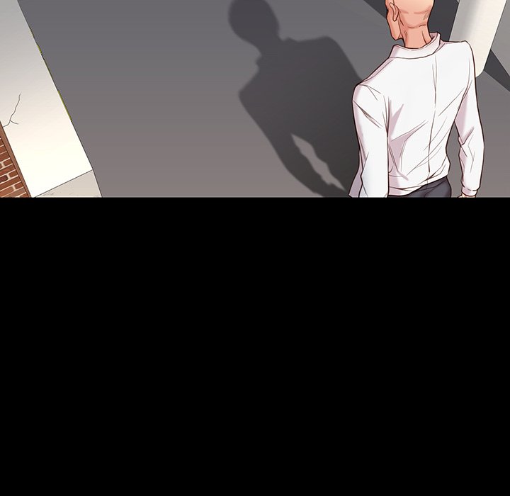 Read manhwa Reunion END Chapter 3 - SauceManhwa.com