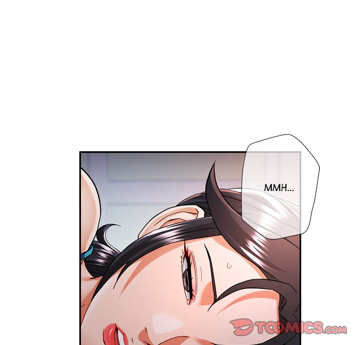 Read manhwa In Her Place Chapter 47 - SauceManhwa.com